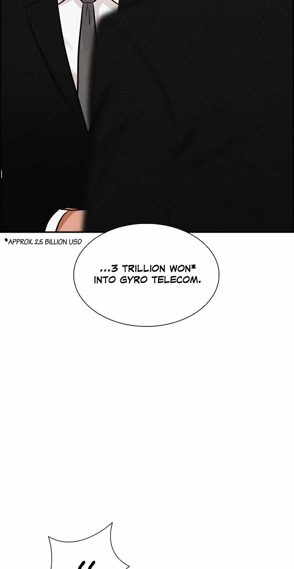 Lord of Money Chapter 198 31